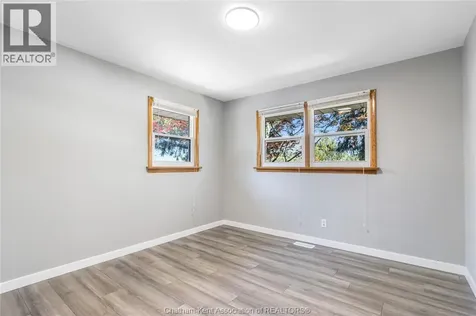 24 Galbraith Street Chatham ON N7L 3X7