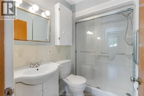 24 Galbraith Street Chatham ON N7L 3X7