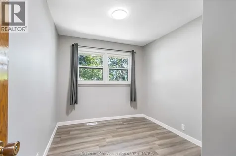 24 Galbraith Street Chatham ON N7L 3X7