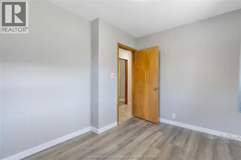 24 Galbraith Street Chatham ON N7L 3X7