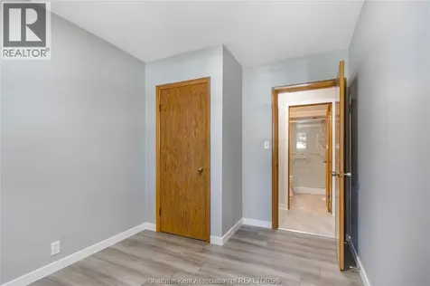 24 Galbraith Street Chatham ON N7L 3X7