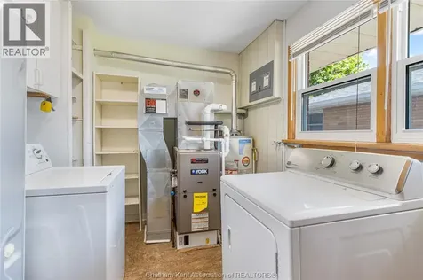 24 Galbraith Street Chatham ON N7L 3X7