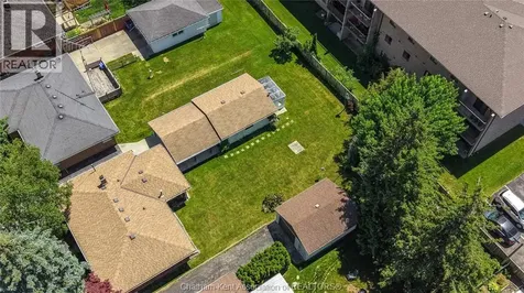 24 Galbraith Street Chatham ON N7L 3X7