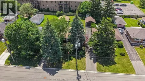 24 Galbraith Street Chatham ON N7L 3X7
