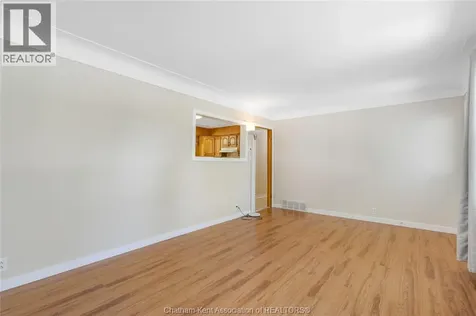 24 Galbraith Street Chatham ON N7L 3X7
