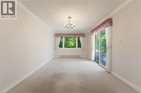 22 Dunsdon Street Brantford ON N3R 3J3