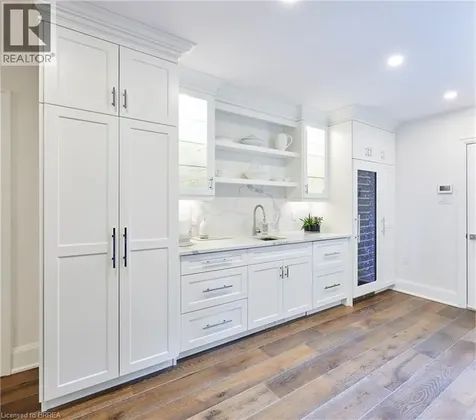 19 Inwood Drive Brantford ON N3T 5J5
