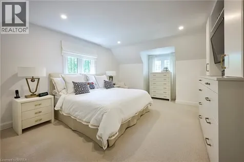 19 Inwood Drive Brantford ON N3T 5J5