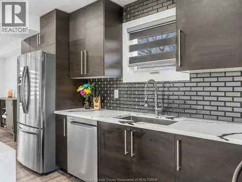 840 Rossini Boulevard Windsor ON N8Y 2Z3