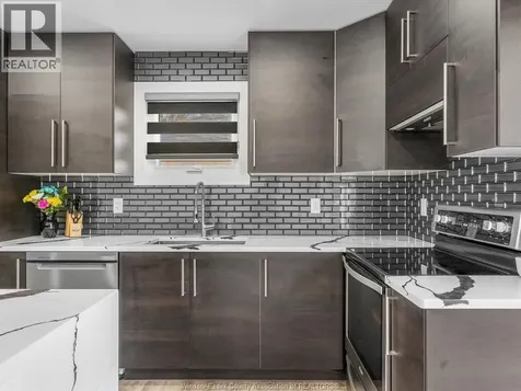 840 Rossini Boulevard Windsor ON N8Y 2Z3