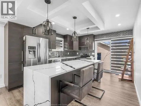 840 Rossini Boulevard Windsor ON N8Y 2Z3