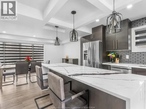 840 Rossini Boulevard Windsor ON N8Y 2Z3