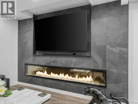 840 Rossini Boulevard Windsor ON N8Y 2Z3