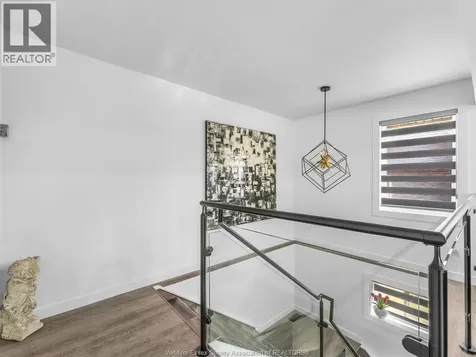 840 Rossini Boulevard Windsor ON N8Y 2Z3