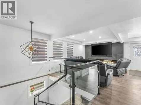 840 Rossini Boulevard Windsor ON N8Y 2Z3