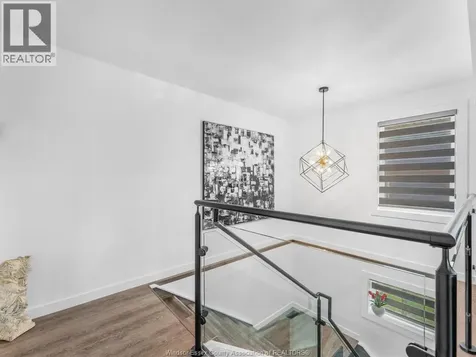 840 Rossini Boulevard Windsor ON N8Y 2Z3