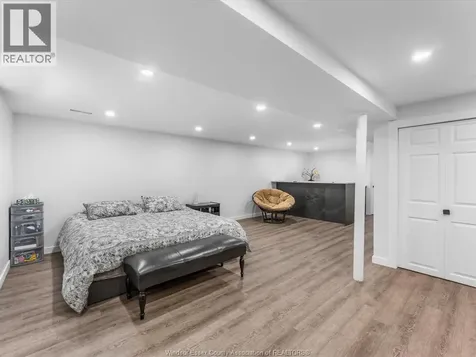 840 Rossini Boulevard Windsor ON N8Y 2Z3