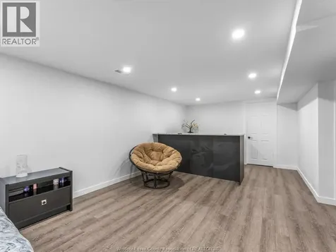 840 Rossini Boulevard Windsor ON N8Y 2Z3