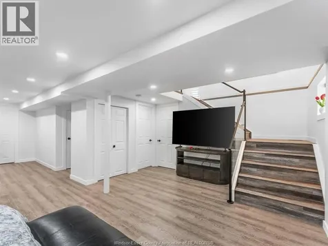 840 Rossini Boulevard Windsor ON N8Y 2Z3