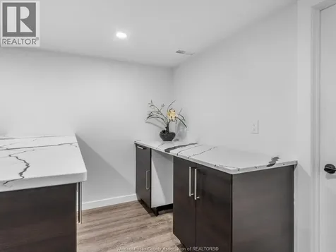 840 Rossini Boulevard Windsor ON N8Y 2Z3