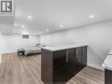 840 Rossini Boulevard Windsor ON N8Y 2Z3