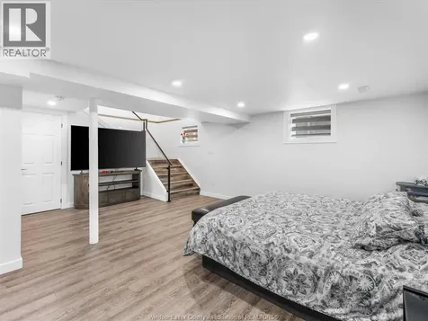 840 Rossini Boulevard Windsor ON N8Y 2Z3