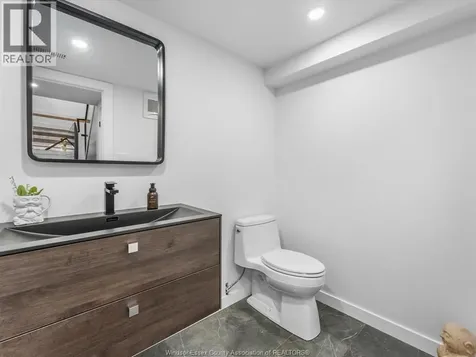 840 Rossini Boulevard Windsor ON N8Y 2Z3