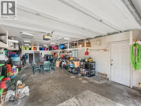840 Rossini Boulevard Windsor ON N8Y 2Z3
