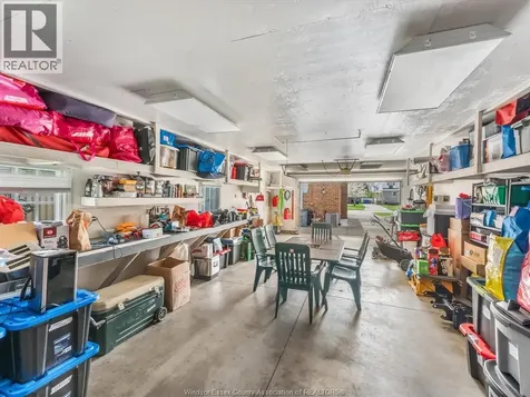 840 Rossini Boulevard Windsor ON N8Y 2Z3