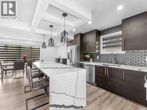840 Rossini Boulevard Windsor ON N8Y 2Z3