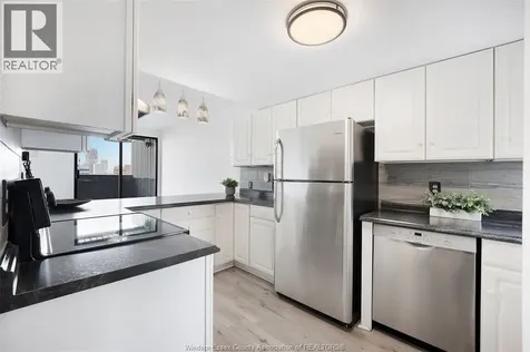 380 Pelissier Windsor ON N9A 6V7