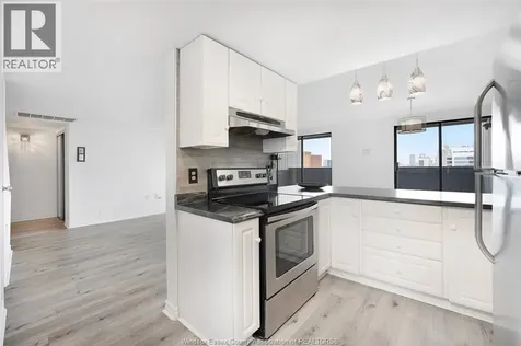 380 Pelissier Windsor ON N9A 6V7