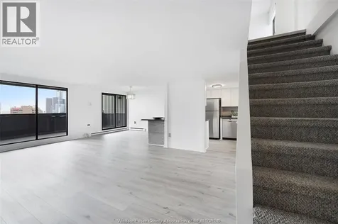 380 Pelissier Windsor ON N9A 6V7