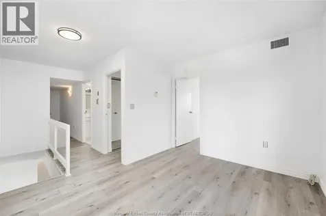 380 Pelissier Windsor ON N9A 6V7