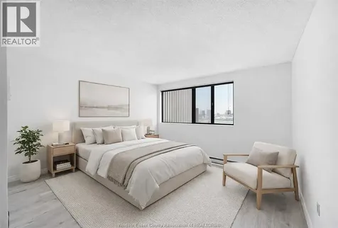 380 Pelissier Windsor ON N9A 6V7