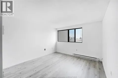 380 Pelissier Windsor ON N9A 6V7
