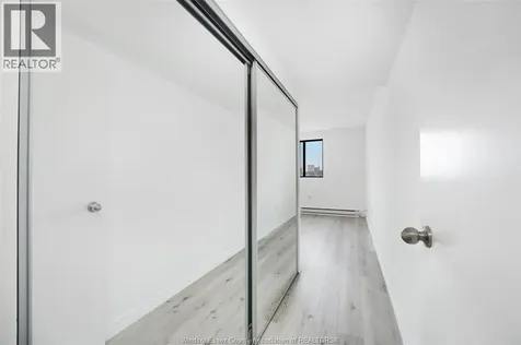 380 Pelissier Windsor ON N9A 6V7
