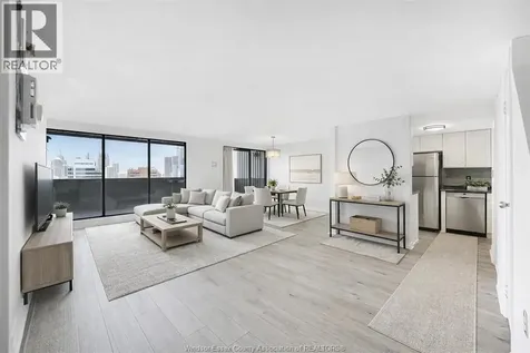 380 Pelissier Windsor ON N9A 6V7