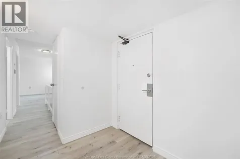 380 Pelissier Windsor ON N9A 6V7