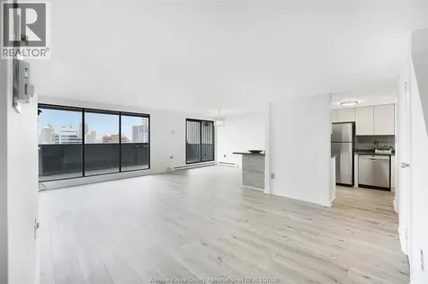 380 Pelissier Windsor ON N9A 6V7