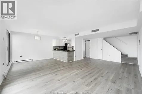 380 Pelissier Windsor ON N9A 6V7