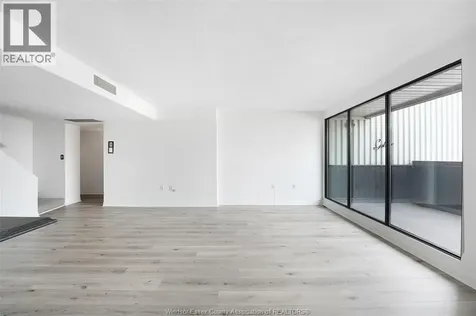 380 Pelissier Windsor ON N9A 6V7