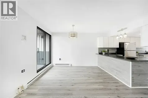 380 Pelissier Windsor ON N9A 6V7