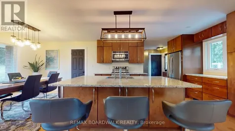 3 Willow Drive Augusta ON K0E 1P0