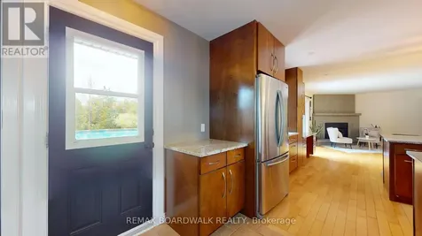 3 Willow Drive Augusta ON K0E 1P0