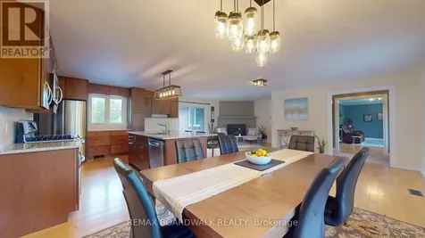 3 Willow Drive Augusta ON K0E 1P0
