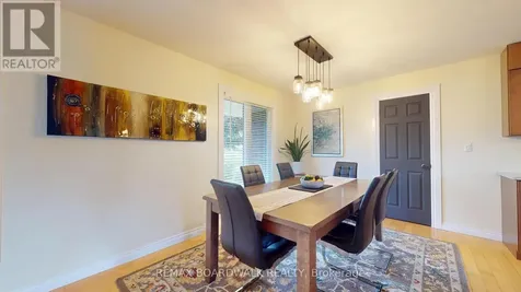 3 Willow Drive Augusta ON K0E 1P0