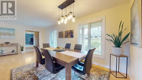 3 Willow Drive Augusta ON K0E 1P0
