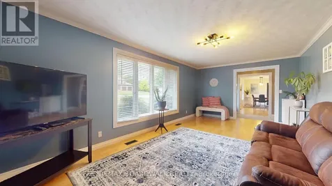 3 Willow Drive Augusta ON K0E 1P0
