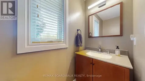 3 Willow Drive Augusta ON K0E 1P0